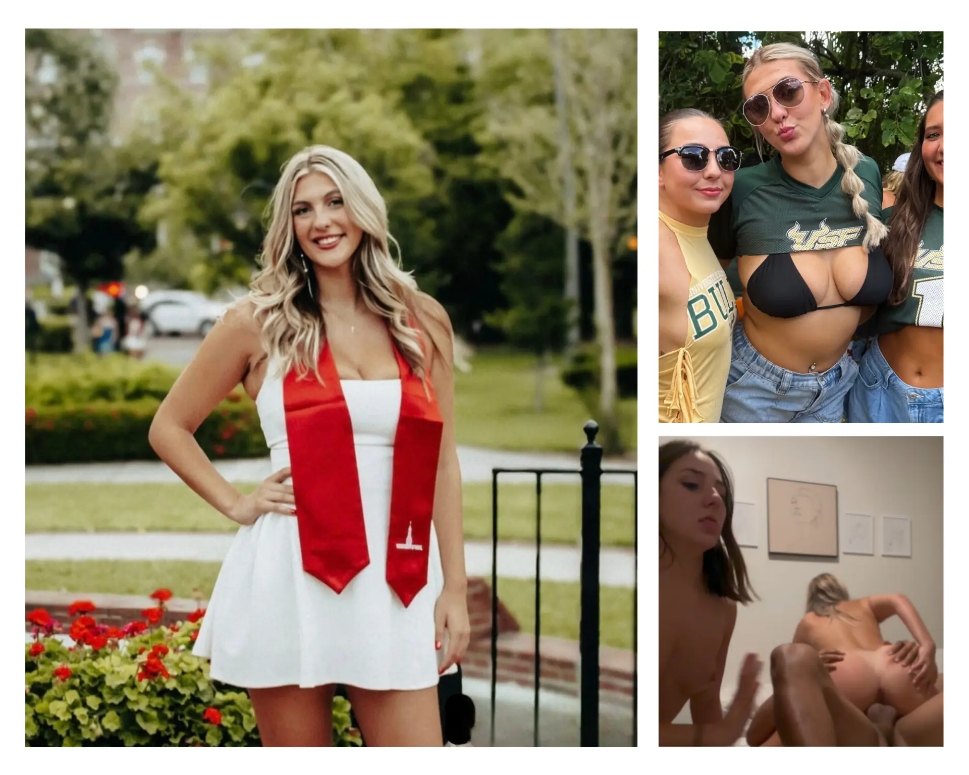 Alexandria [Full Set/Ultra Rare]