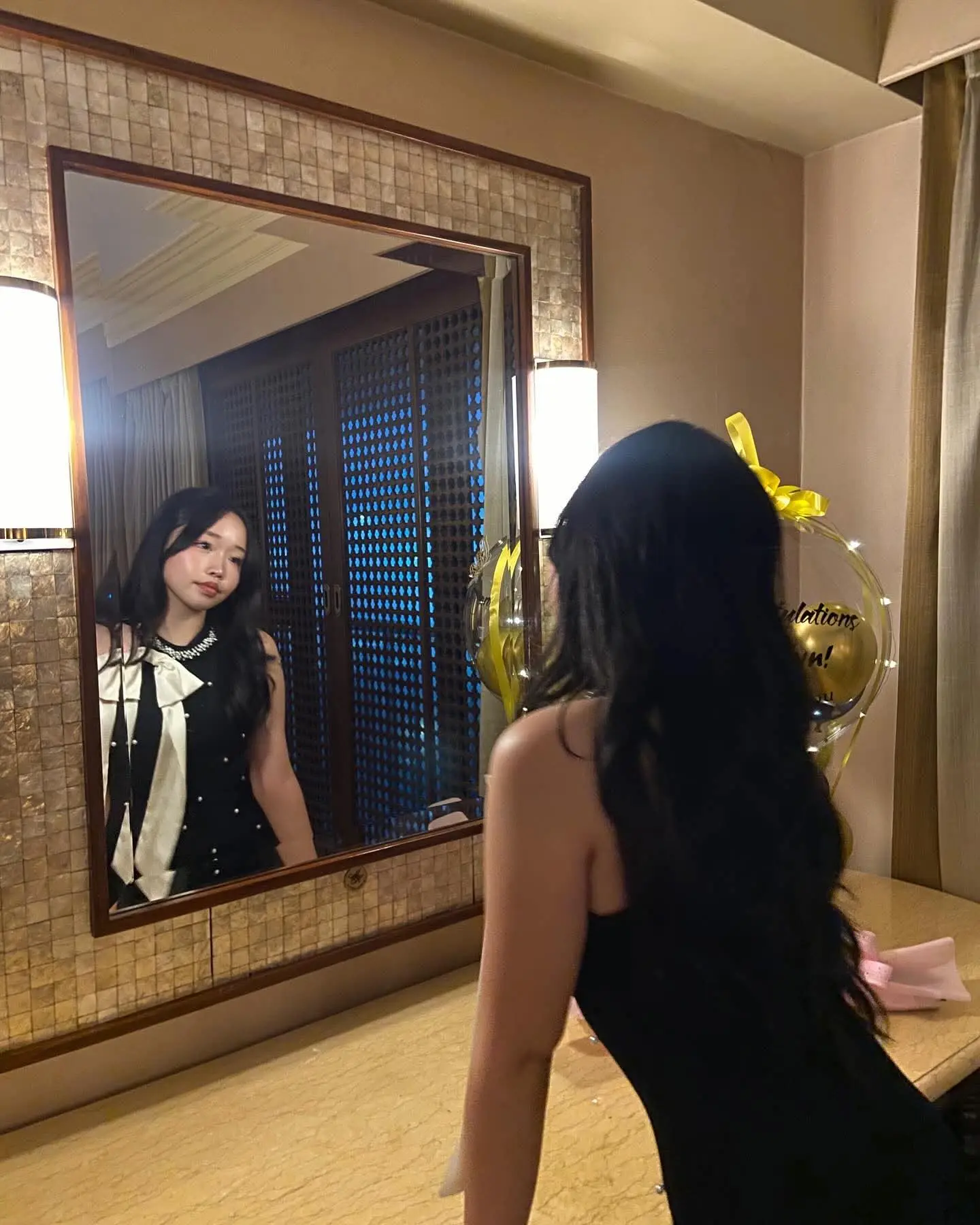 1000062091.webp