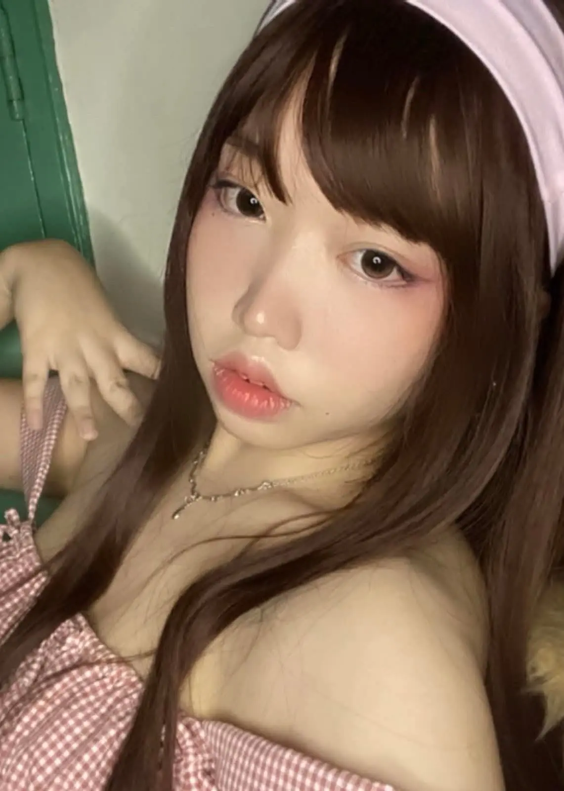 1000062097.webp
