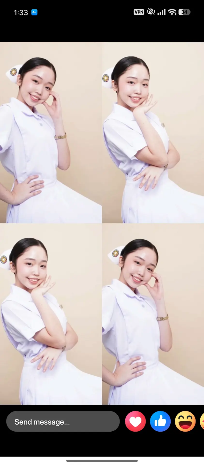1000062106.webp