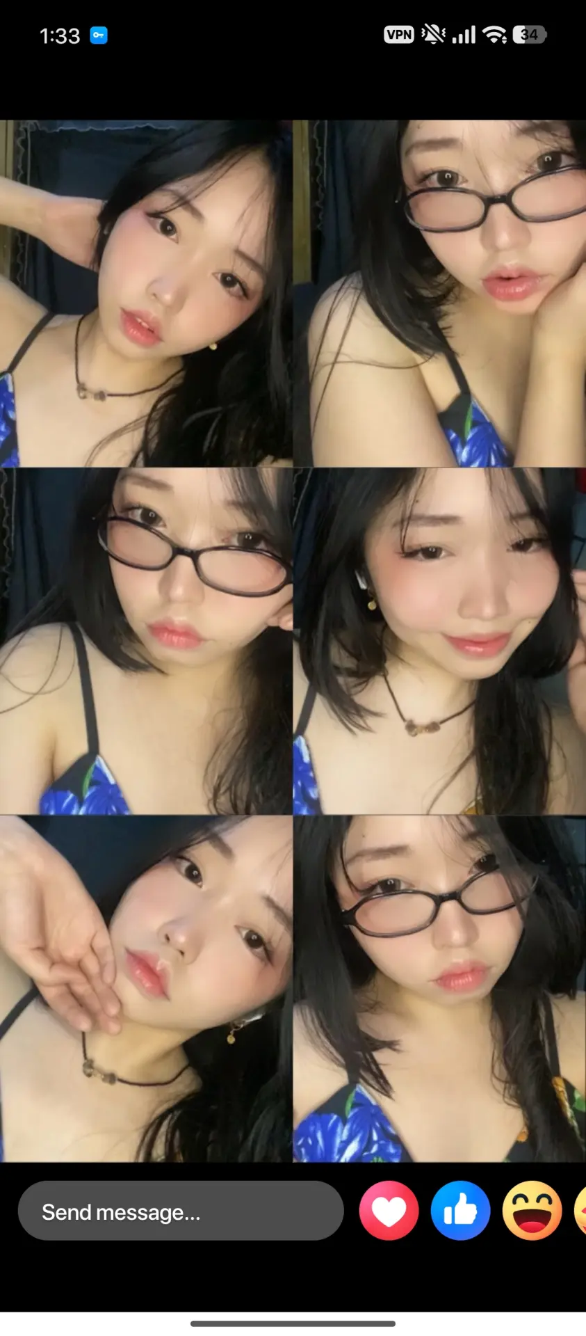1000062107.webp