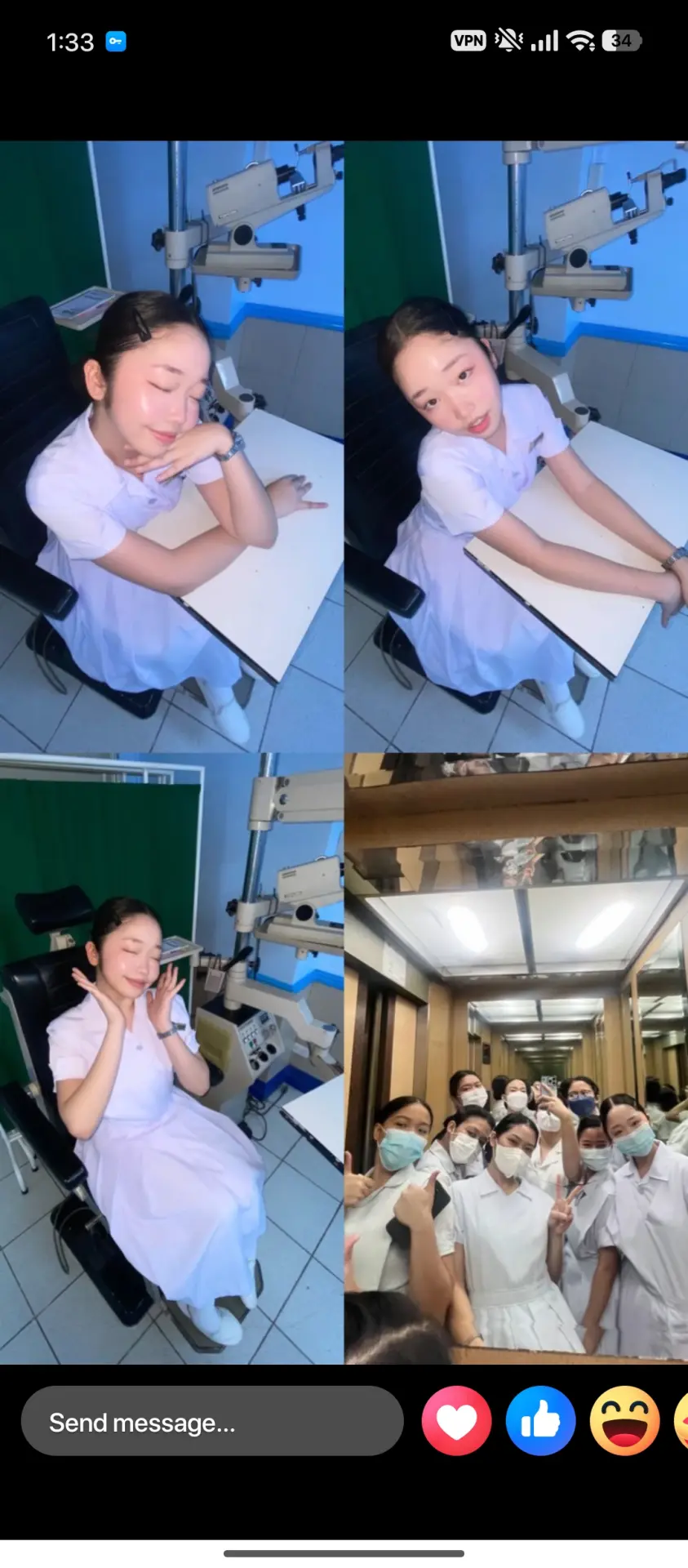 1000062108.webp