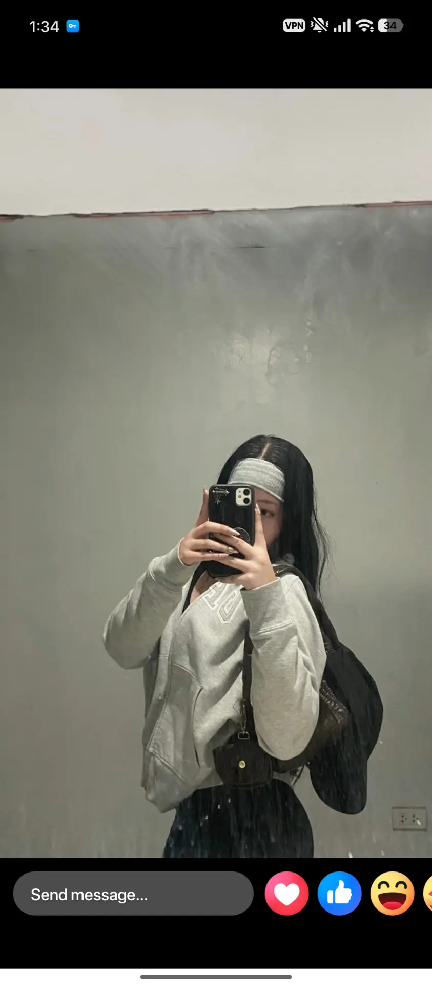 1000062112.webp