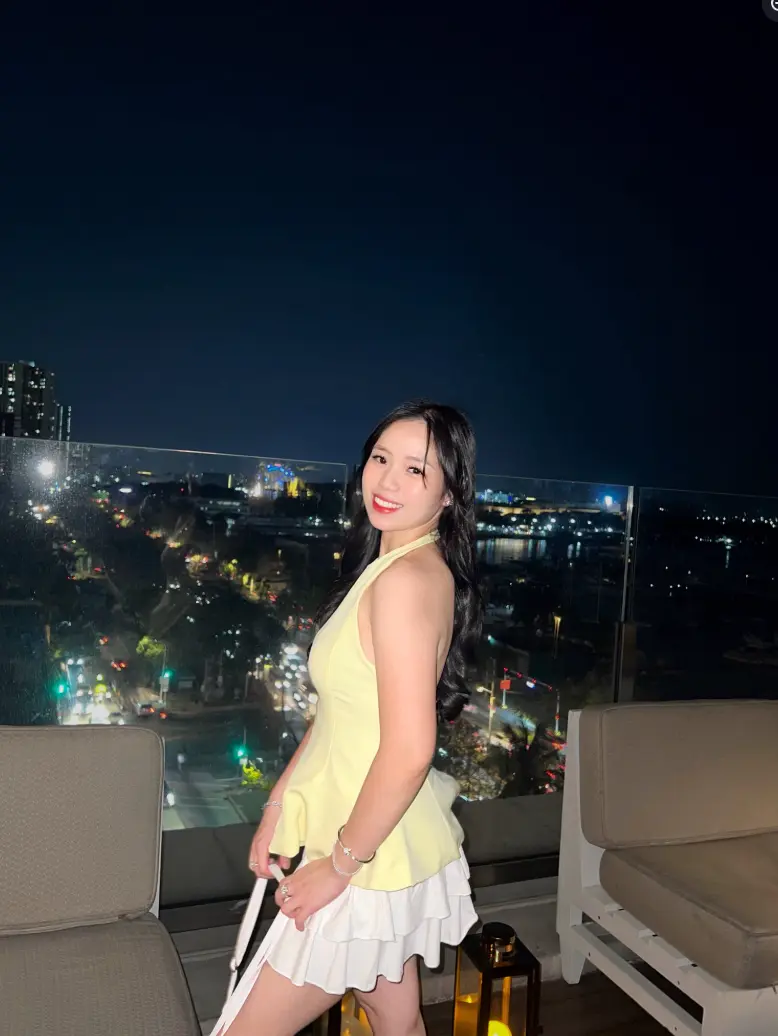 1778740006678.webp