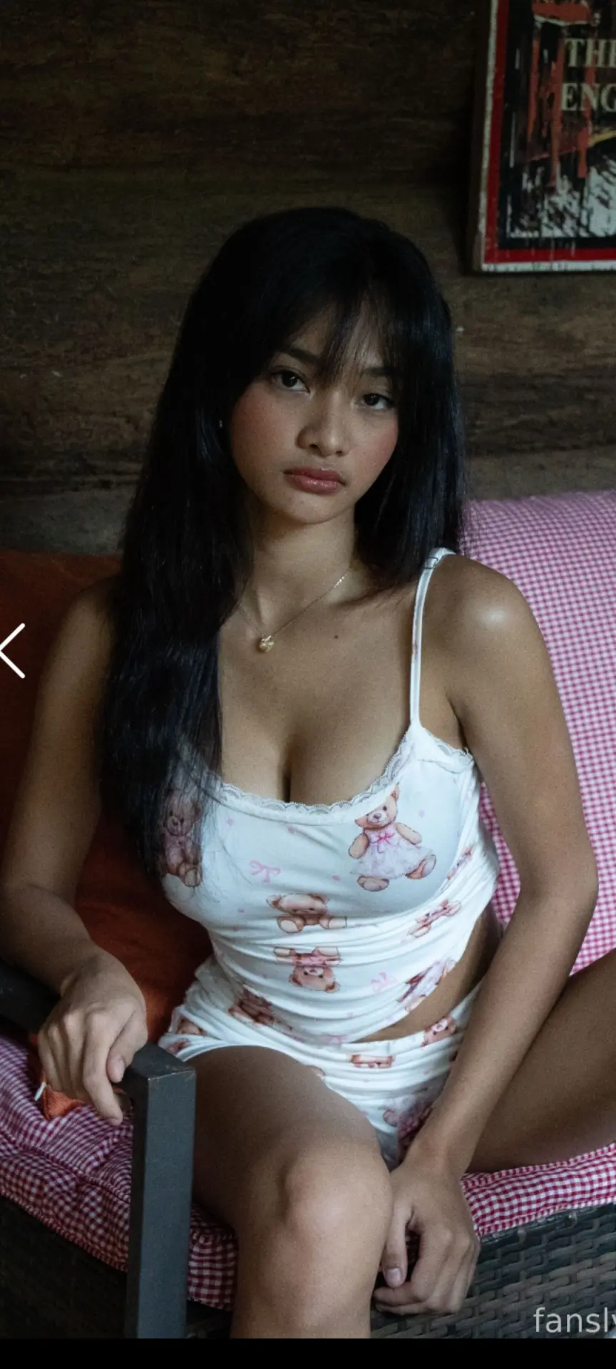 Screenshot_20260514_154252_Gallery.webp