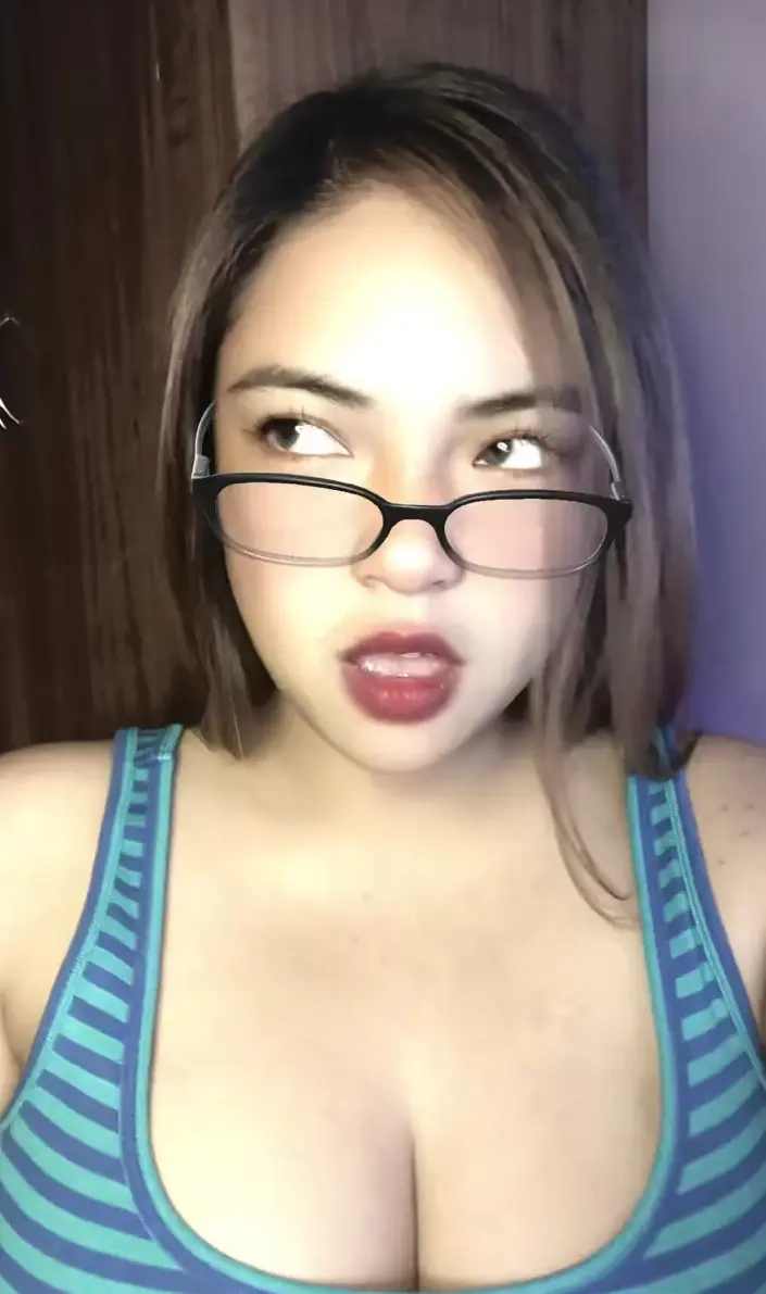 Ginacali ~ Napulot ko sa TG