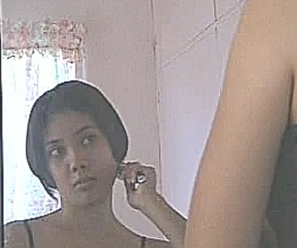 mindoro.webp