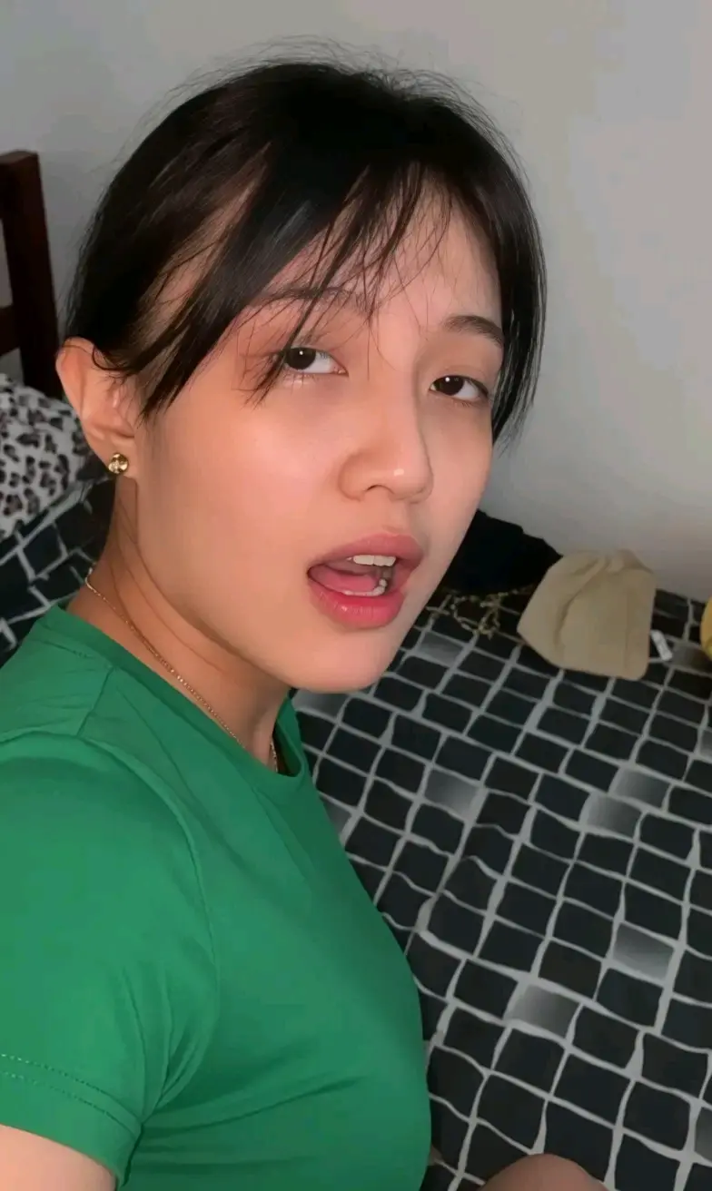 Malupitang Backshot [Pulot]