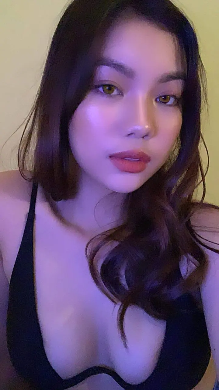 IMG_2165.webp