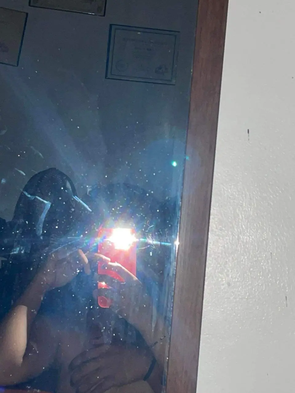 31☆BxH.webp