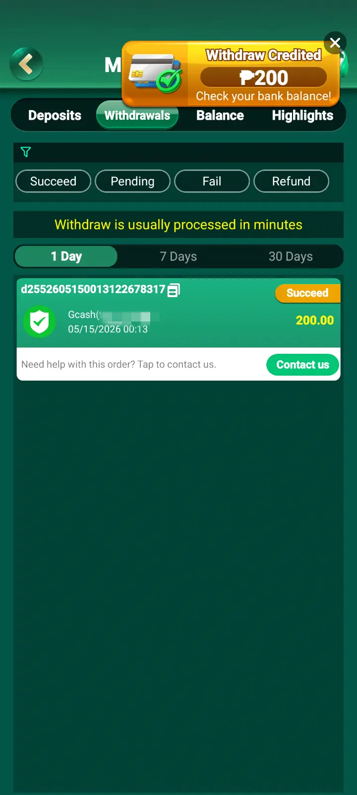 1000047882.webp