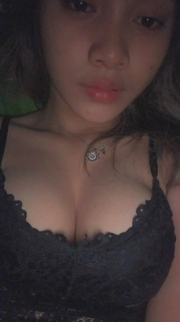 Pinay Chix na Always Ready | ~Pulot | Mediafire Direct