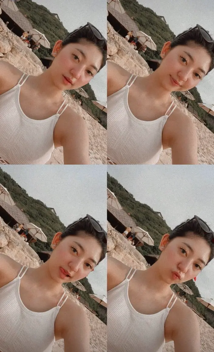 BP 2K2206.webp