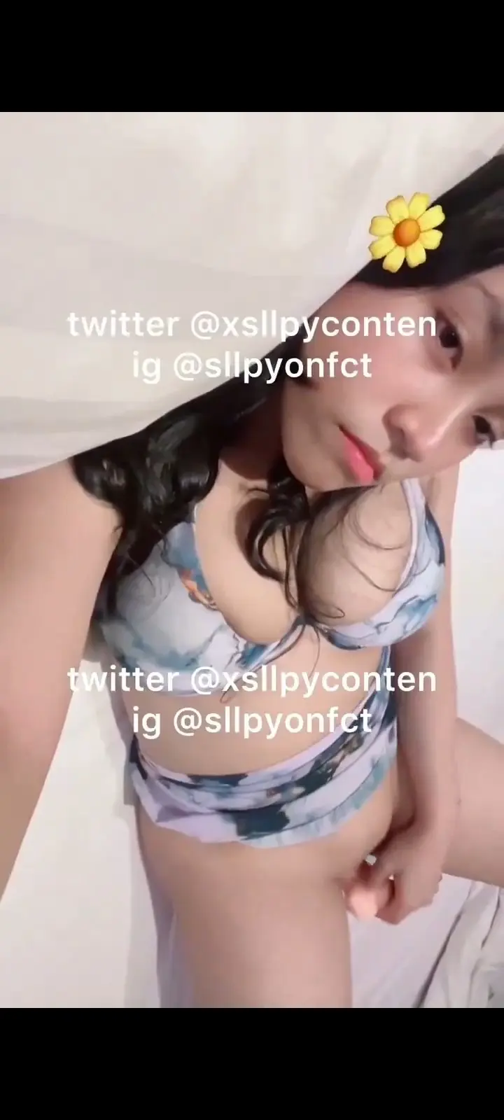 GLNdvTlasAArTQ2.webp