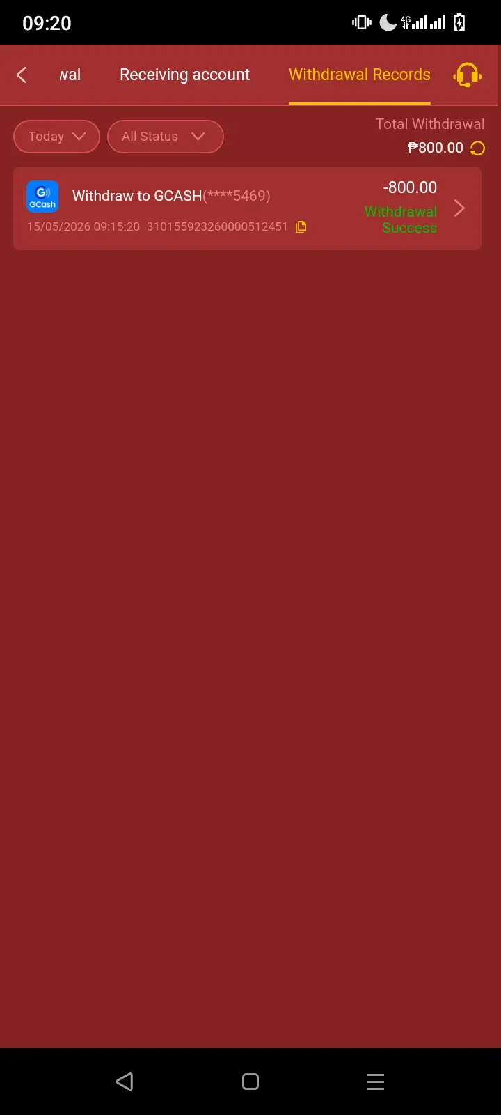 1000047890.webp