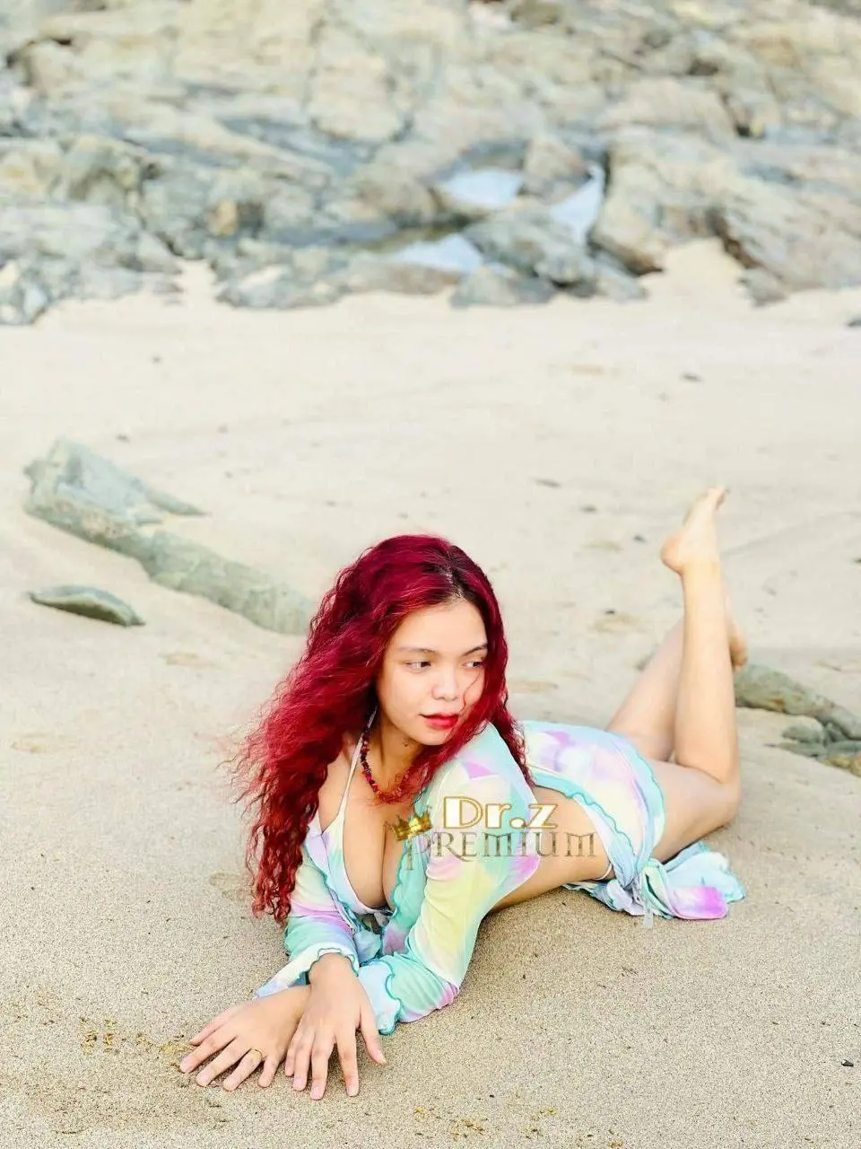 Phia (Mediafire DL)