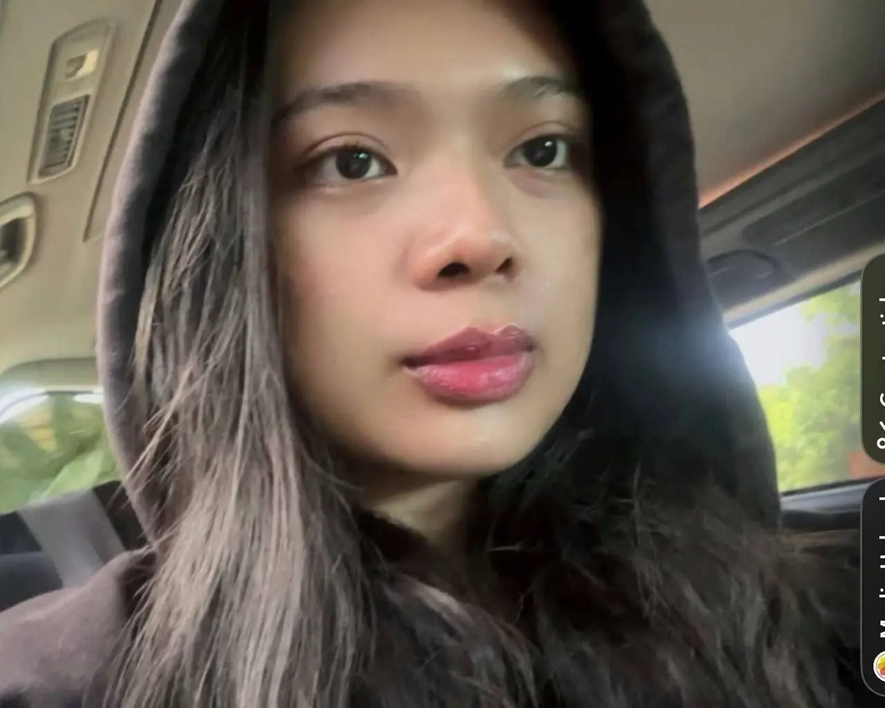 Nurhayati | Full Set | No Watermarks