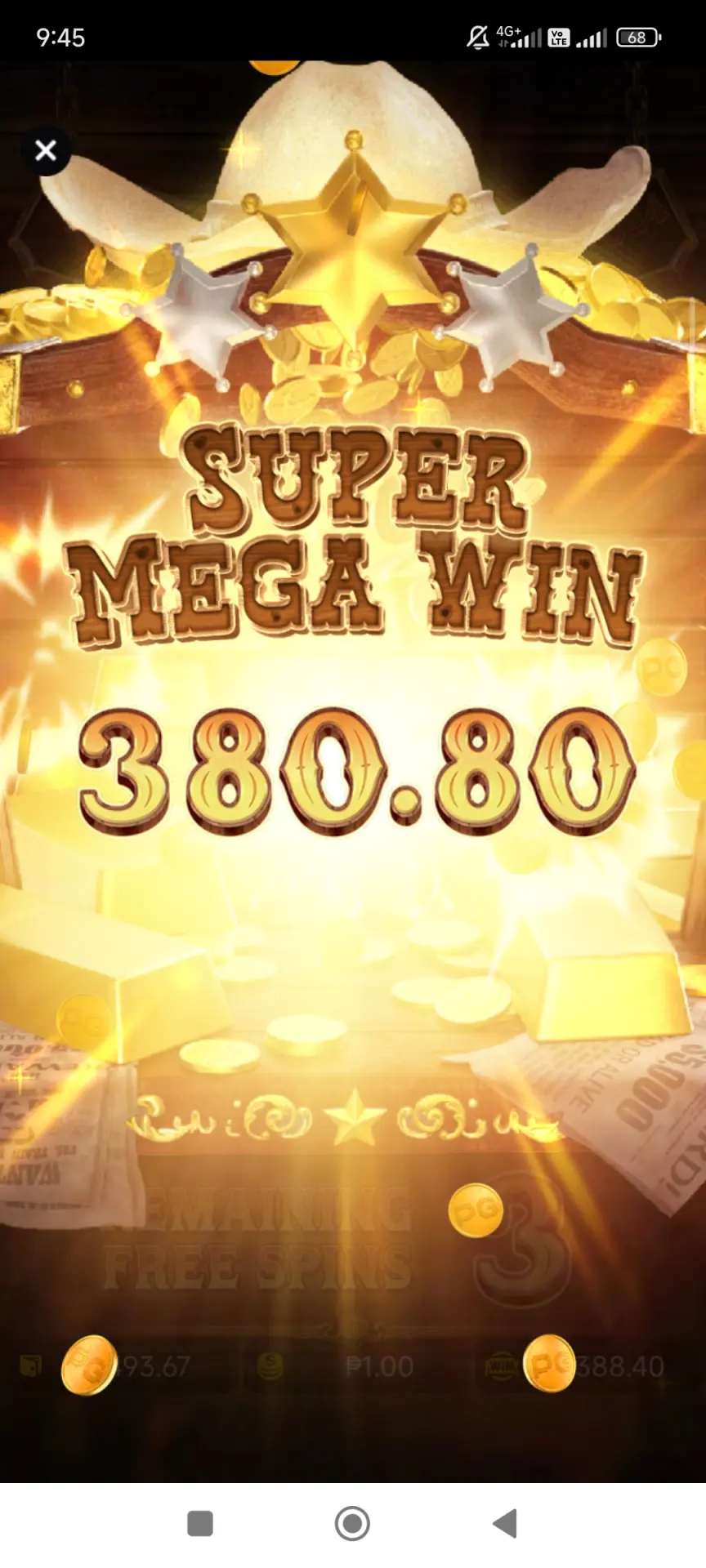 1000001188.webp