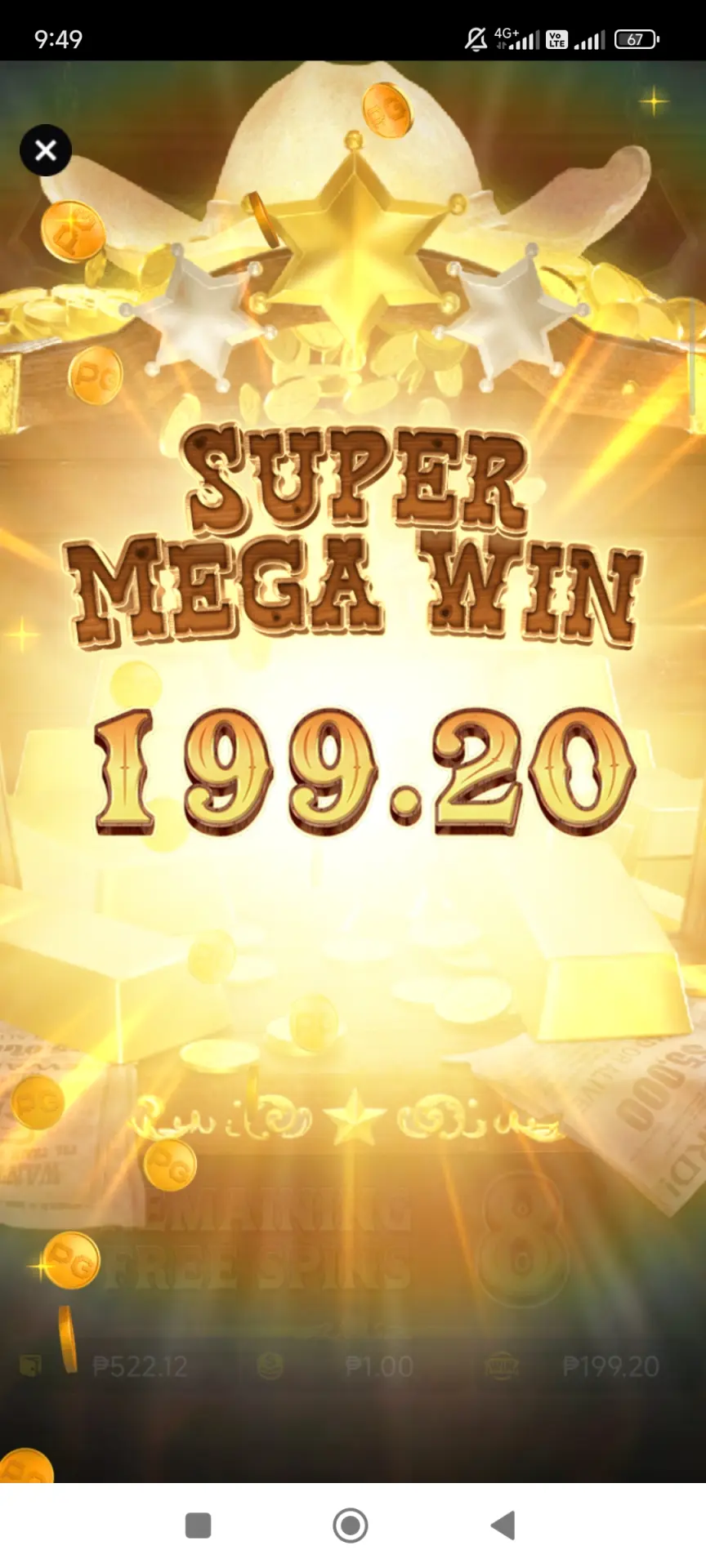 1000001189.webp