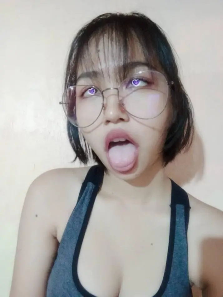 Rate nyo tropa with benefits ko