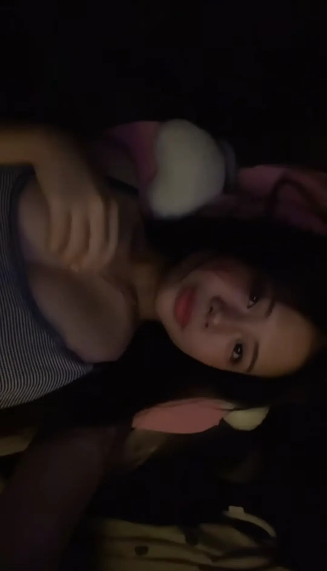 I love half Japanese