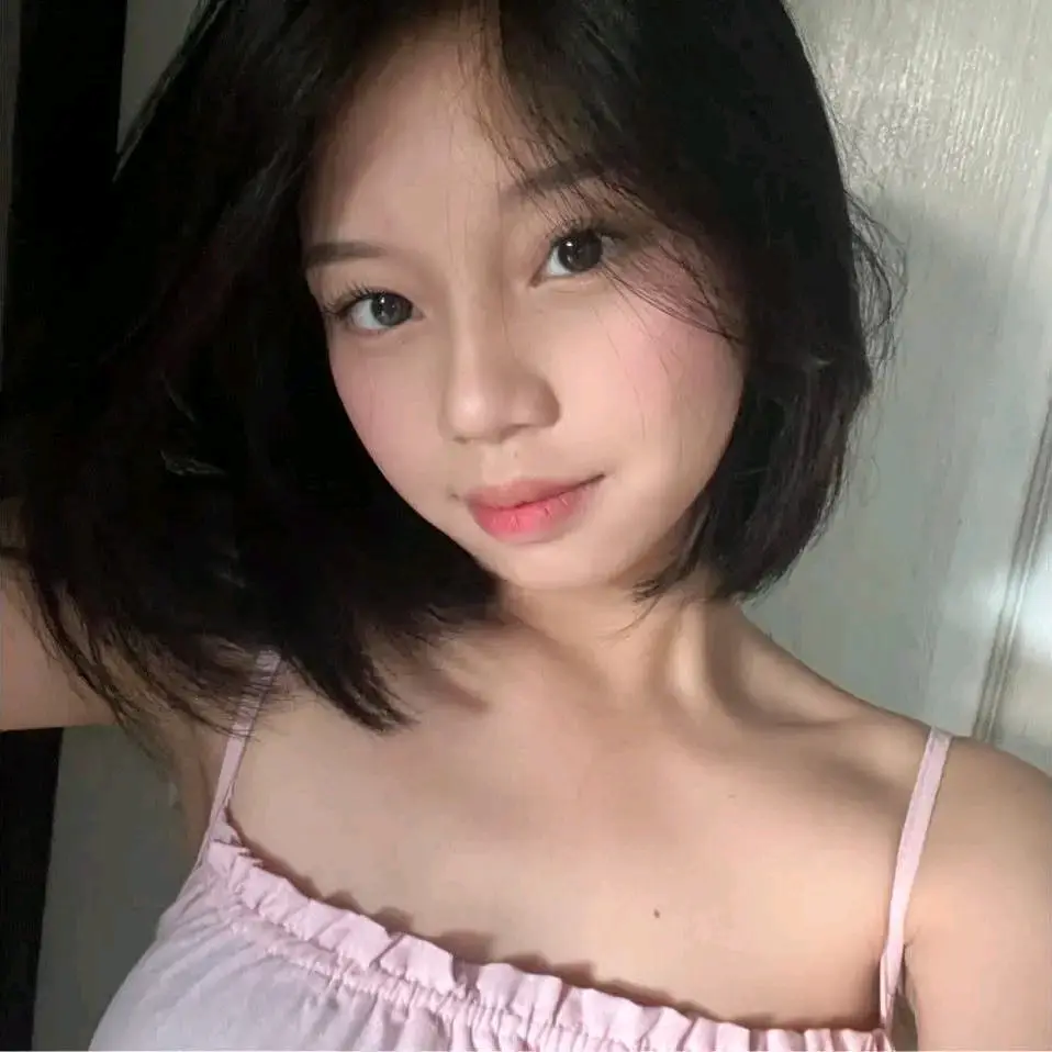 1778822596624.webp