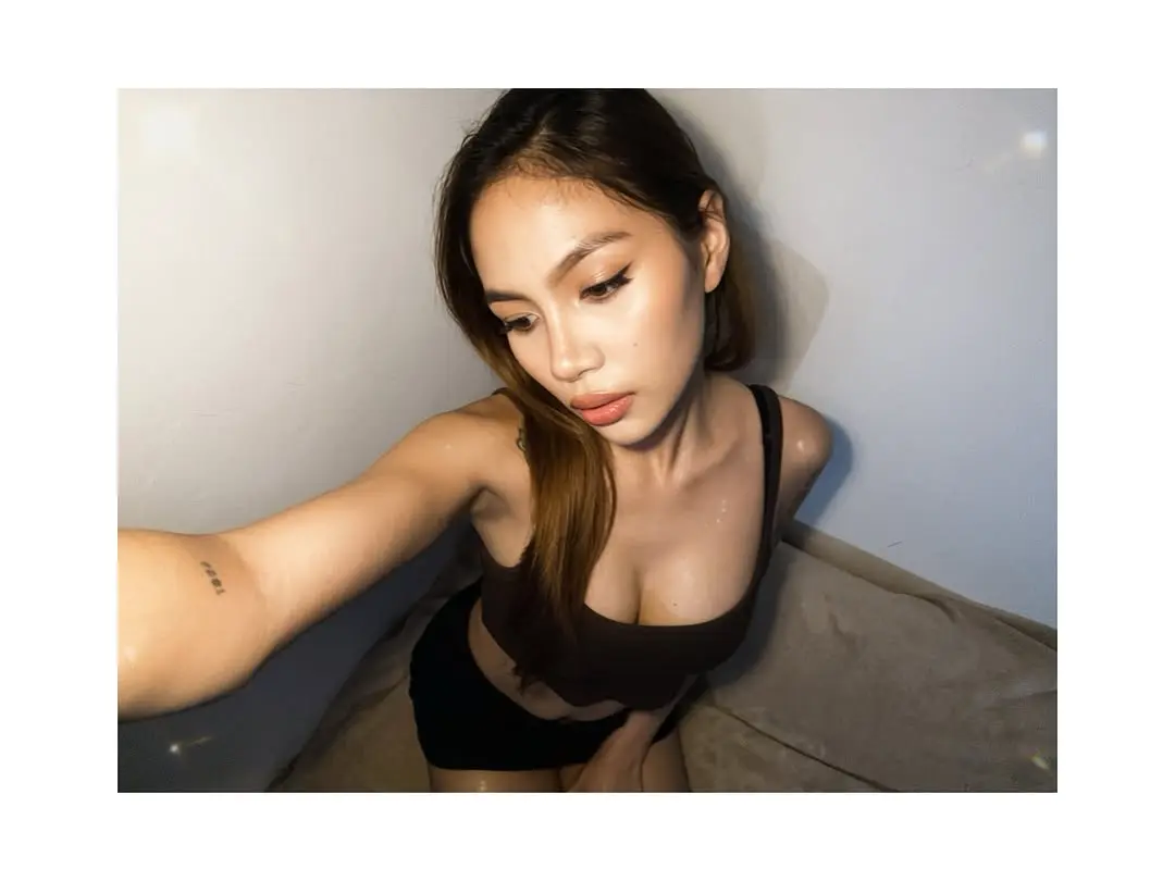 Morena fyneshite sneak peek