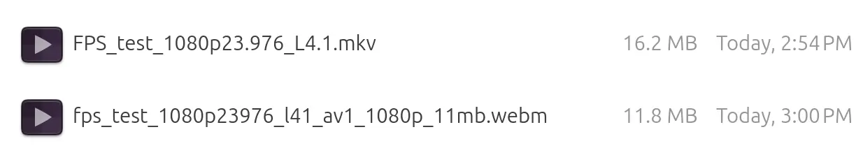 1778828443631.webp