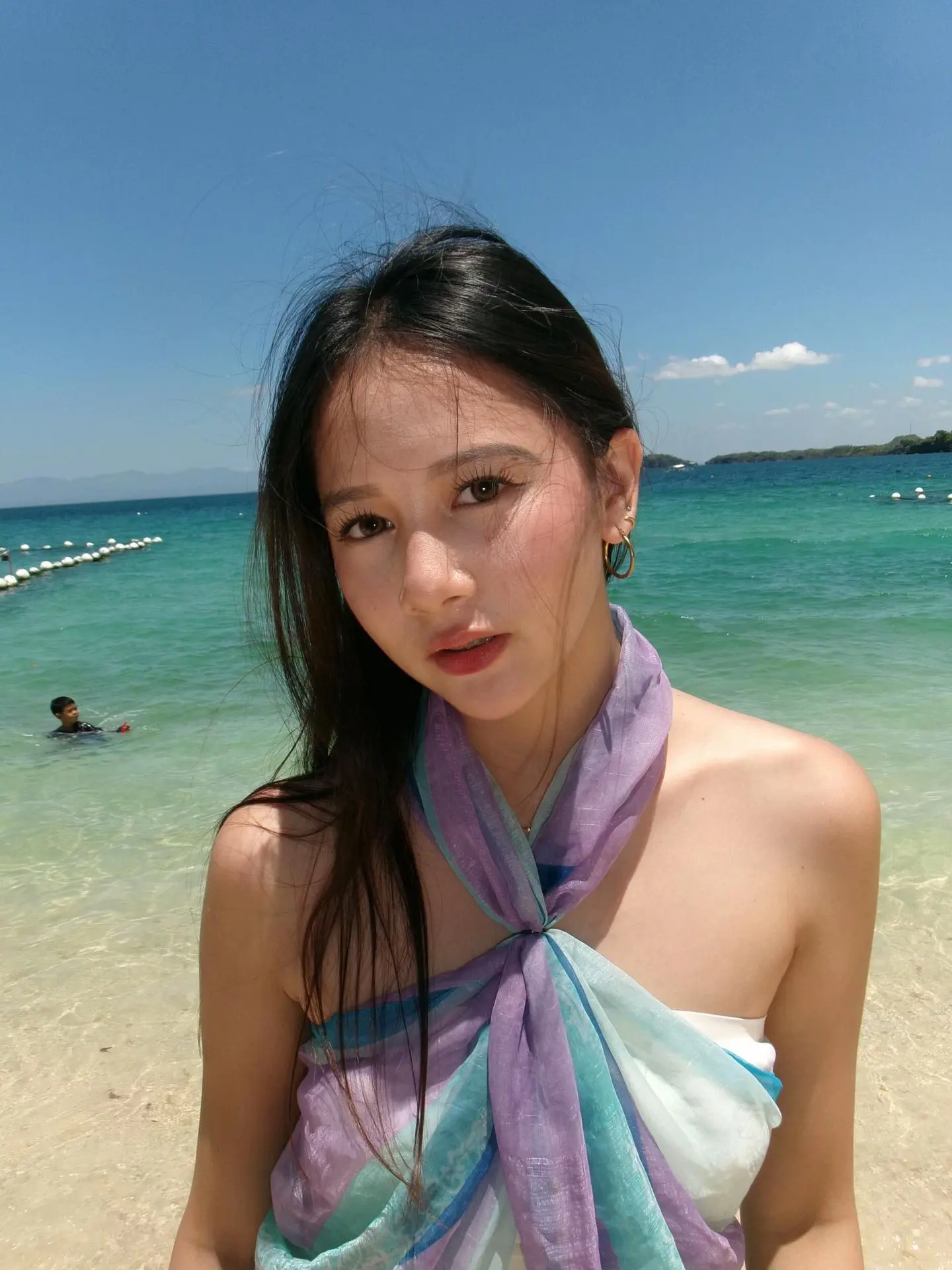 snaptik_7638650454913731860_8_v2.webp