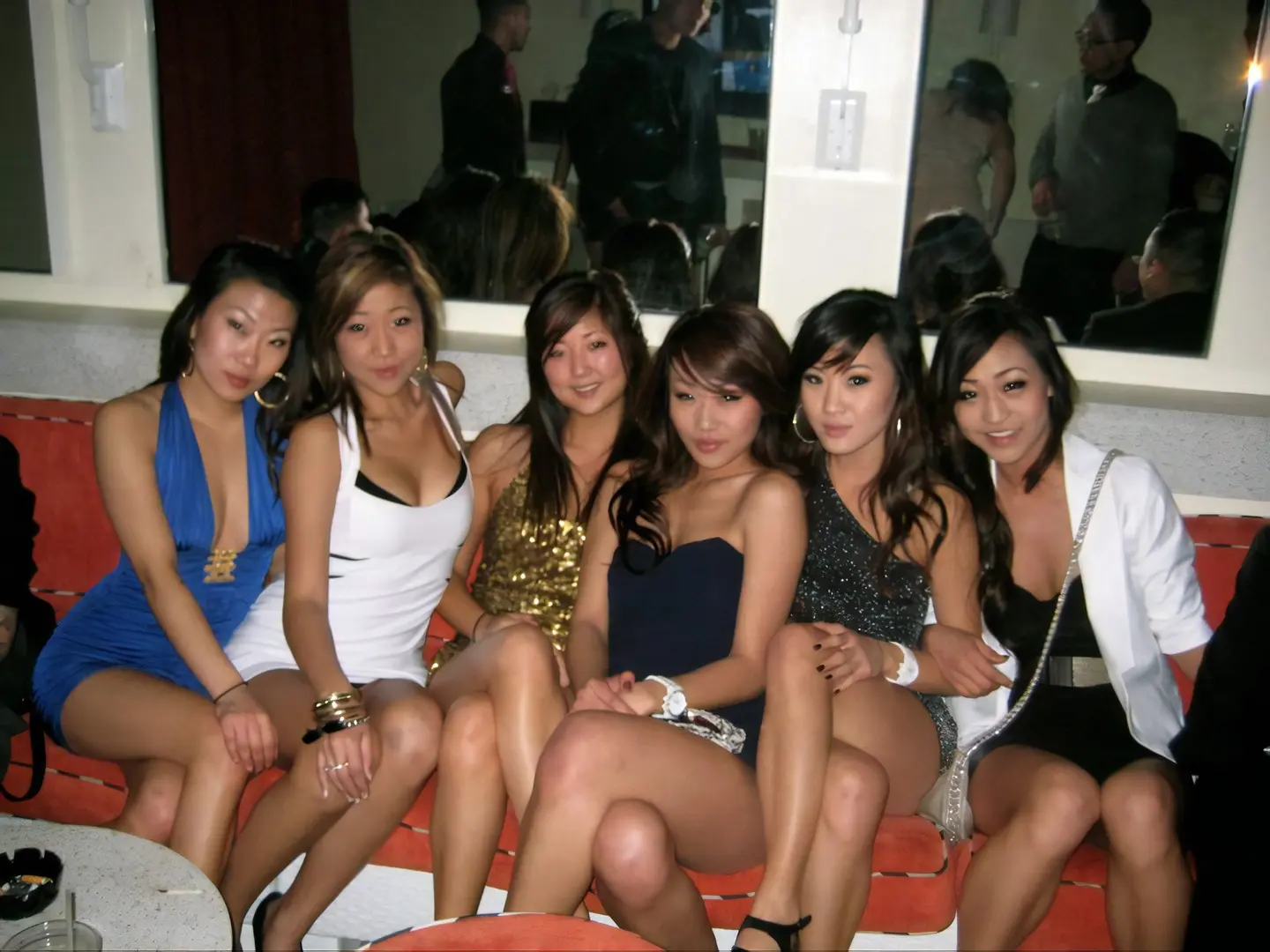 207194_1882080968516_7522290_n_output.webp