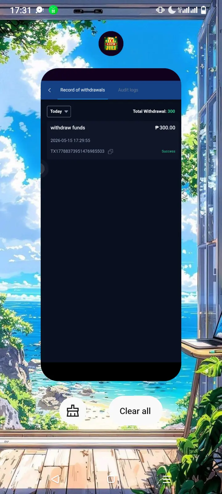 4958247