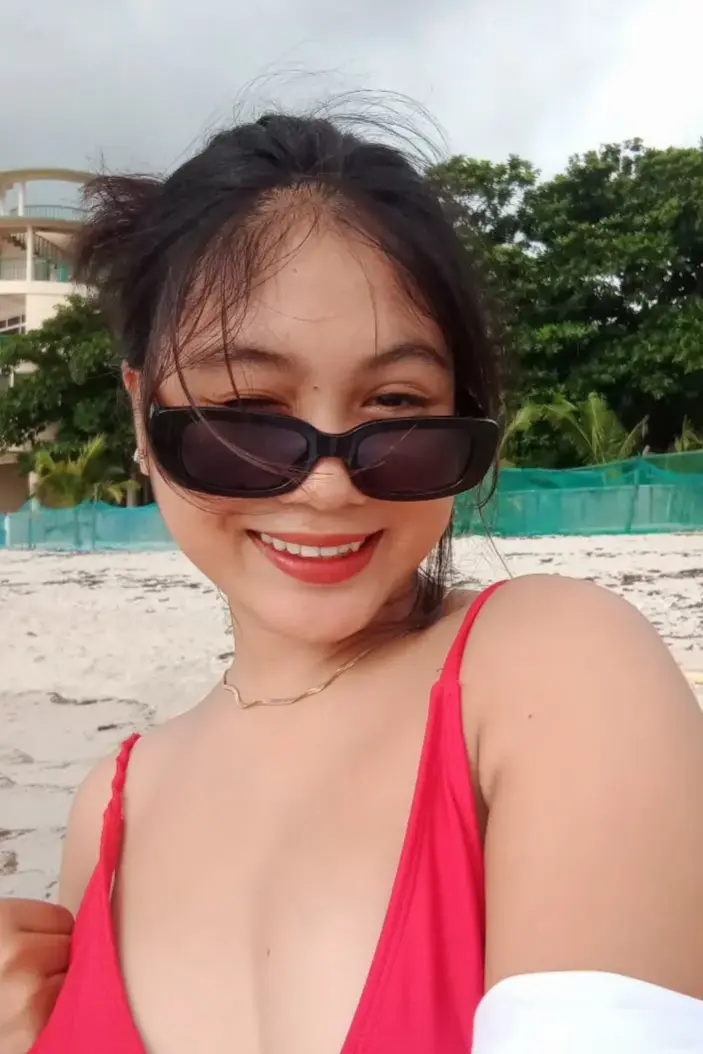 Fineshyt Technique ng ninja na 'to, kawawa buong konoha