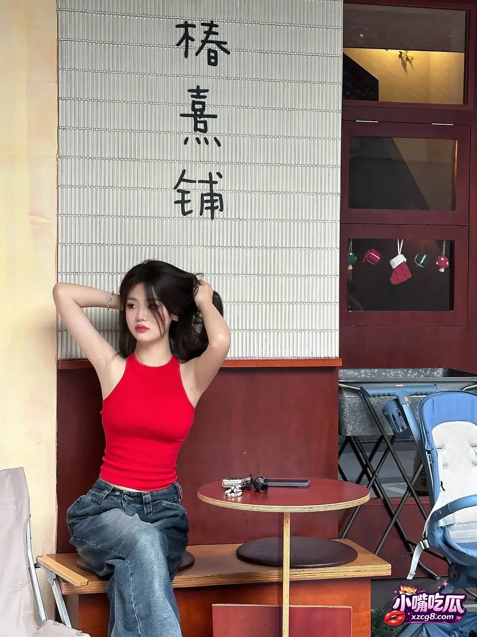 download (1).webp
