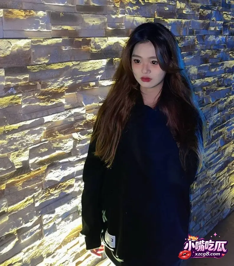 download (2).webp