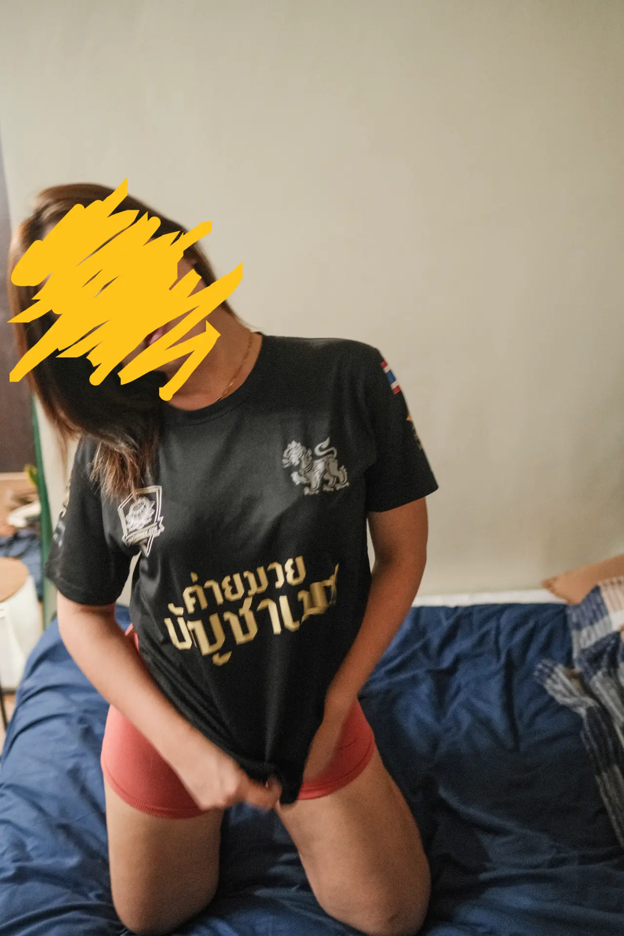DSCF9626_1.webp