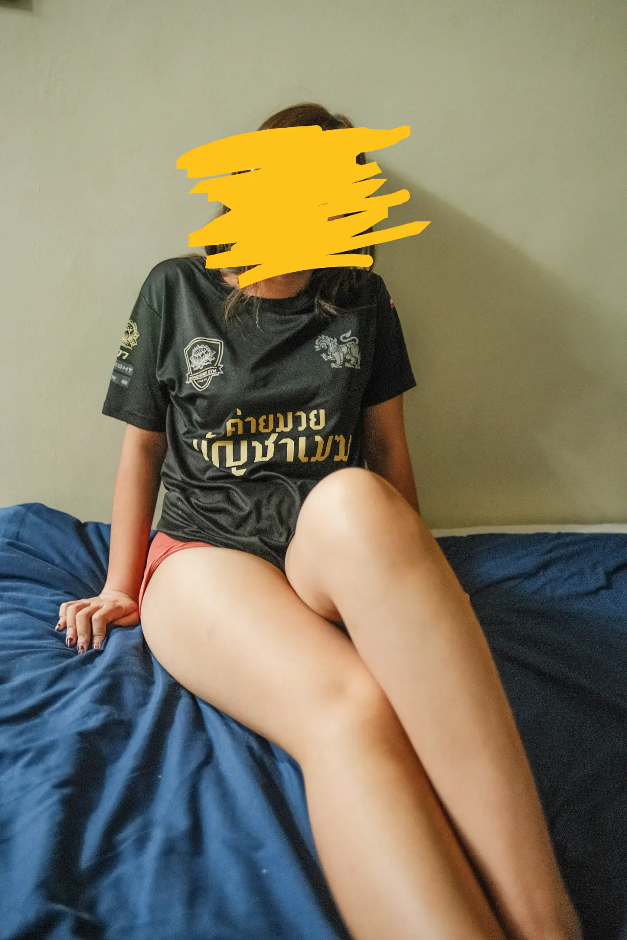 DSCF9647_1.webp