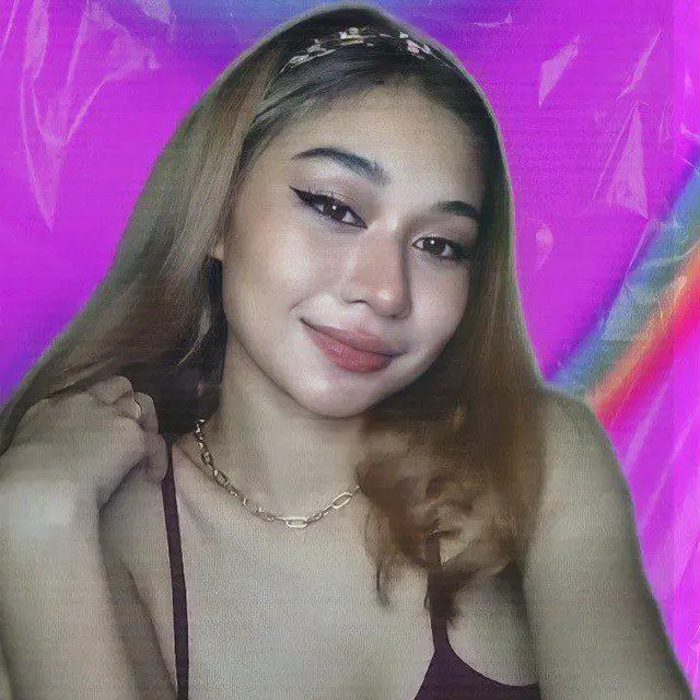 mabisa pare