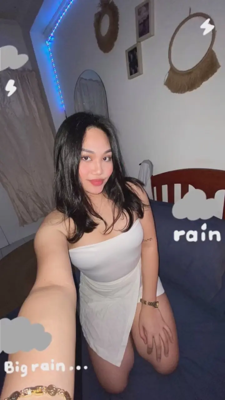 -6122754293569271355_121.webp
