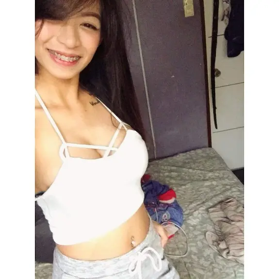 image2.webp