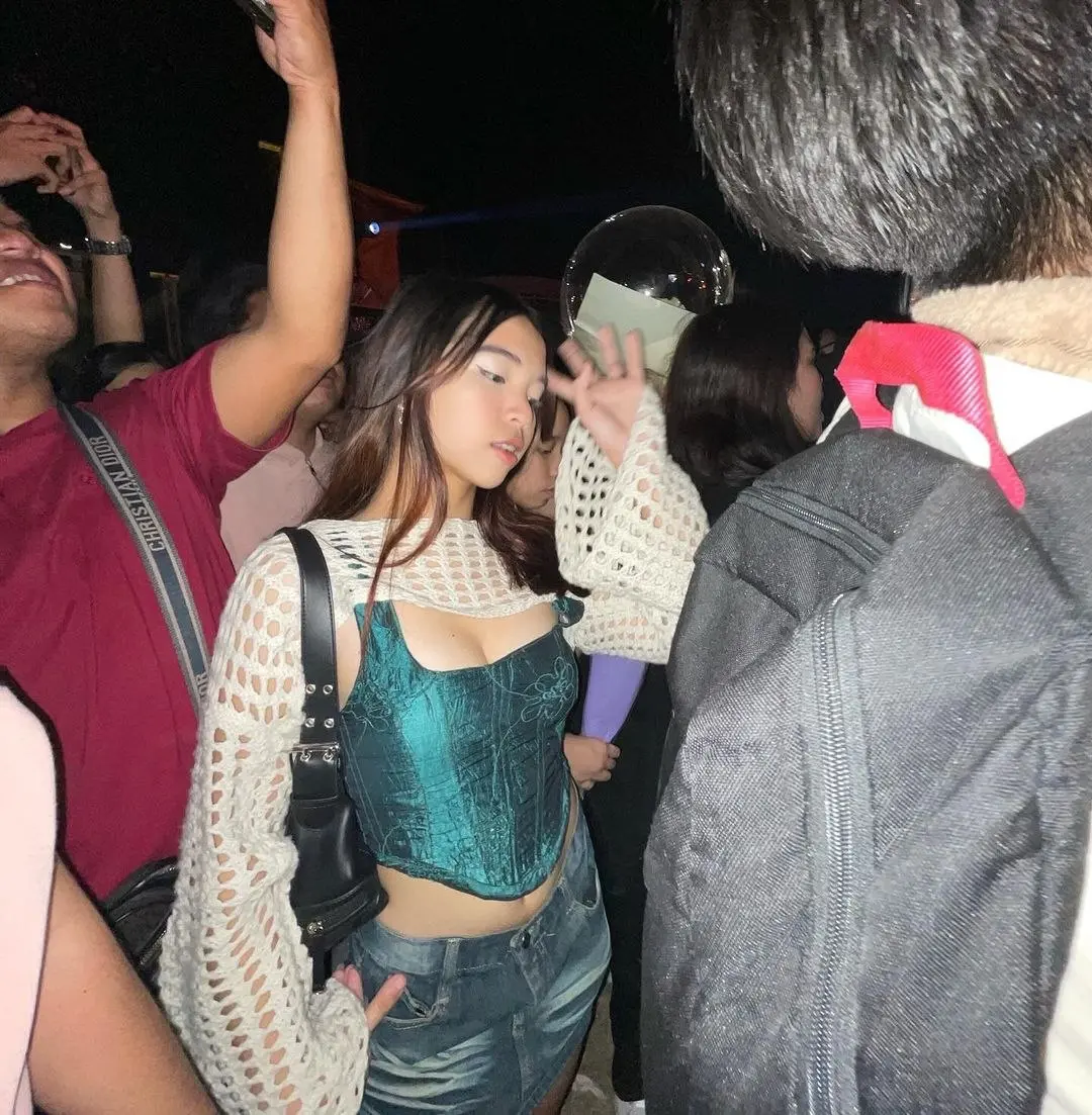 photo_2026-05-15_21-45-17.webp