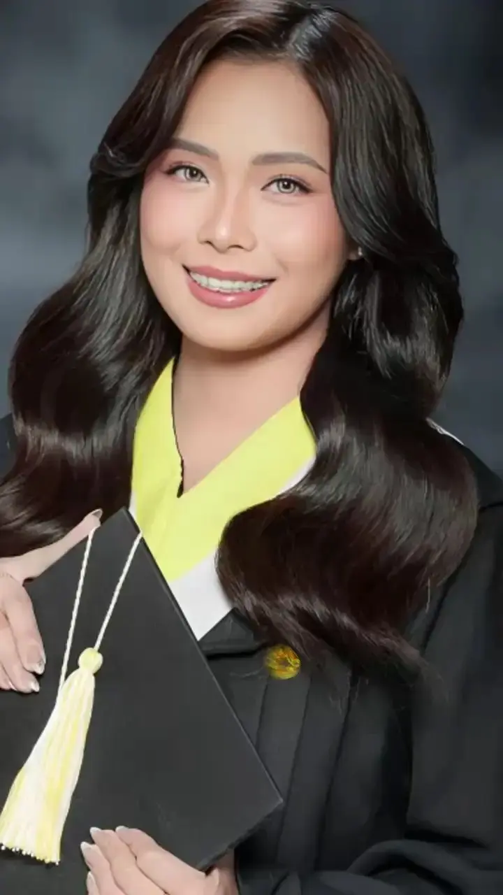 Walang tapon, lahat umaalog - Gengo