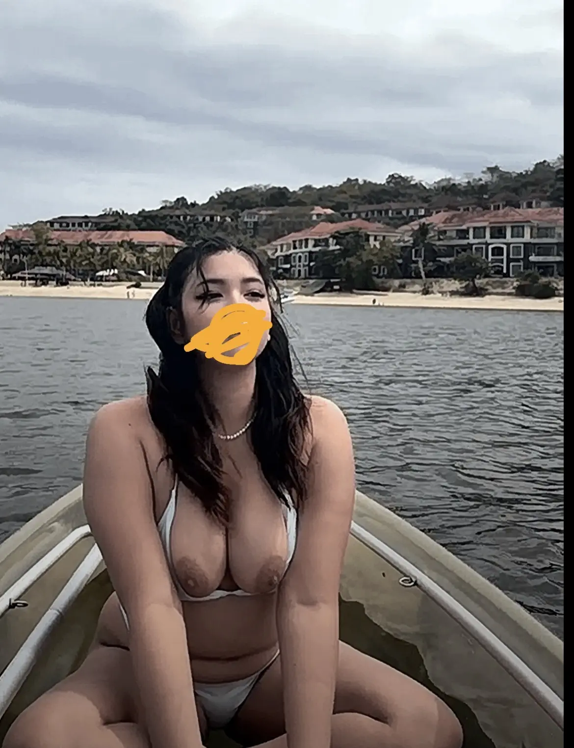 Sa canyon cove nagpakita ng dede