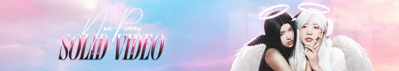 Untitled-4-20744fffde383a055.png
