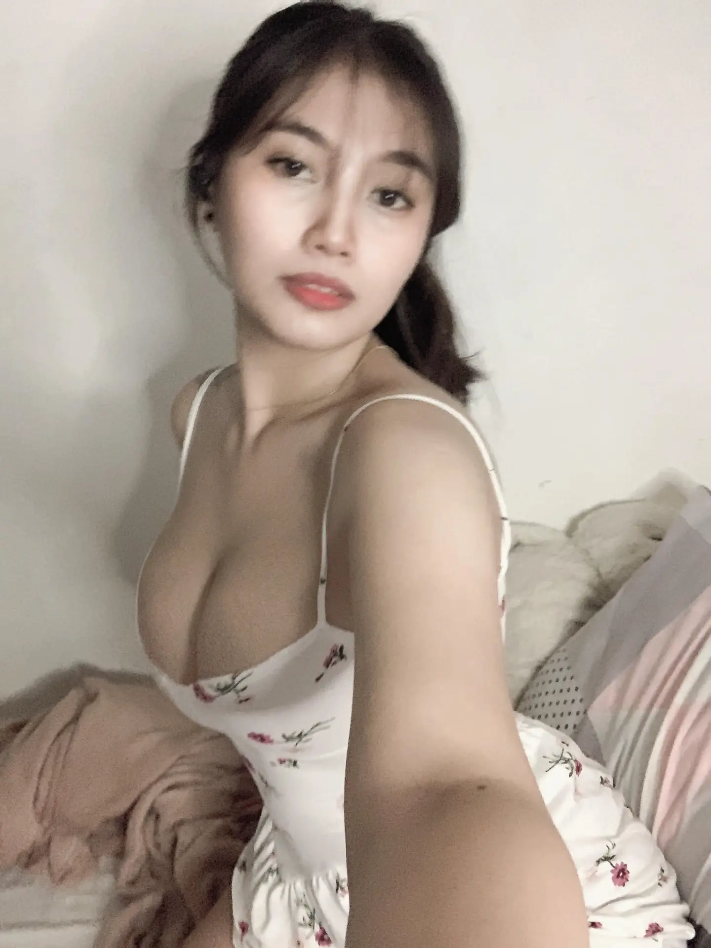 480687406_1458153318492398_6005963963921889175_n.webp