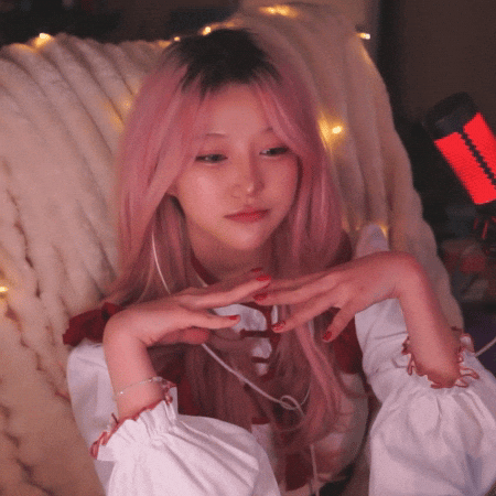 giphy (1).gif