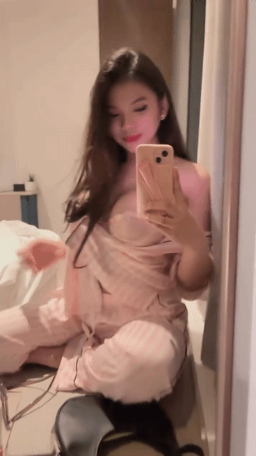 Miss niyo ba si IG baddie?