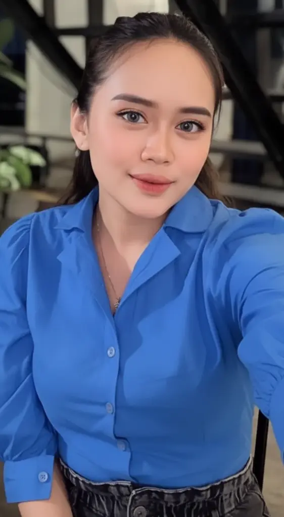 Slowy ~ Napulot ko sa TG