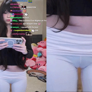 (REKTA) Emiru | Twitch Streamer | Twitch