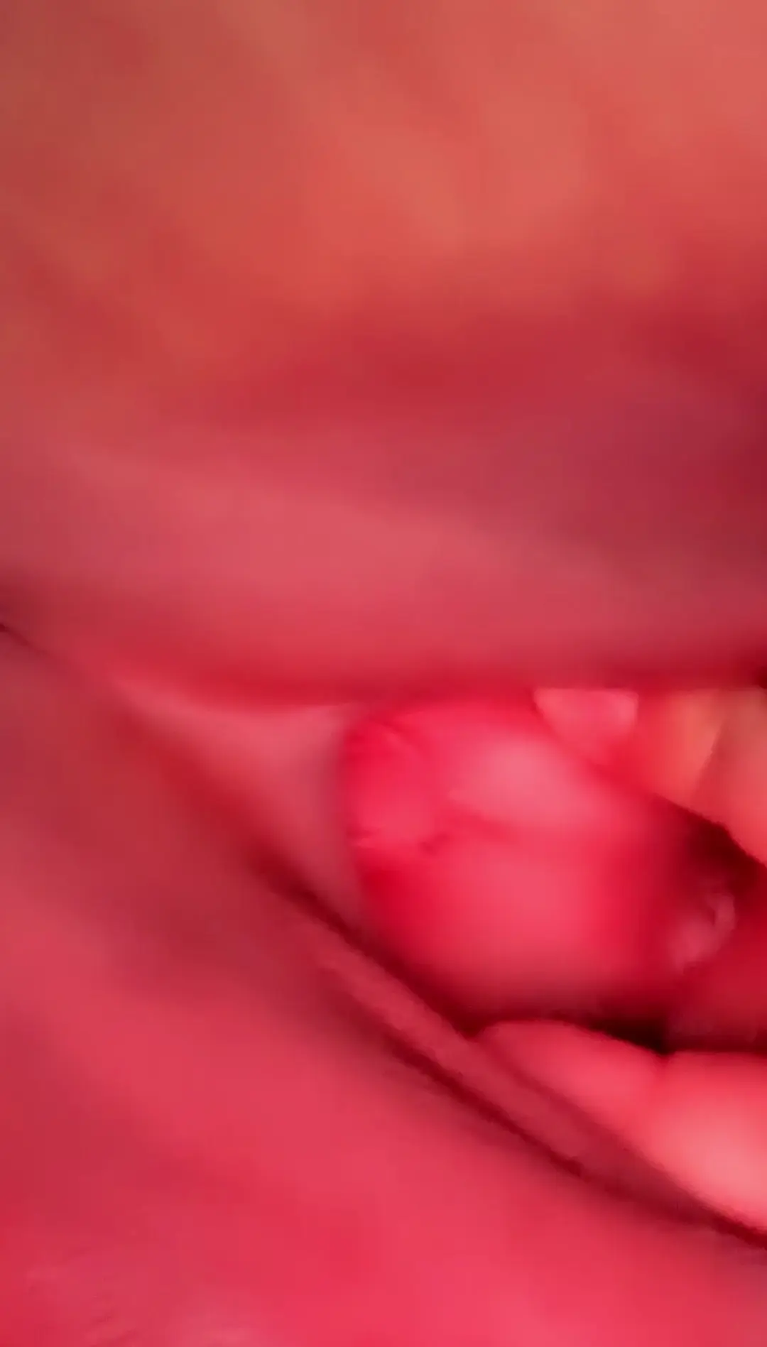 Screenshot_20260516_231359~2.webp