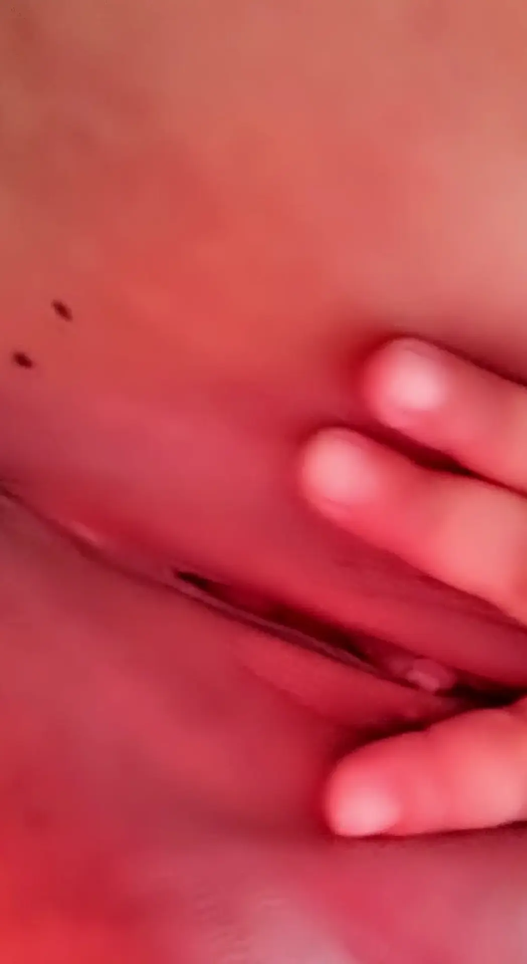Screenshot_20260516_231404~2.webp